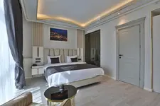 Anemon Mardin Hotel