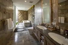 The Sun of Granary Resort and Villas