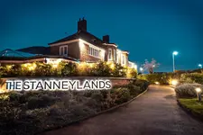 The Stanneylands