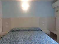 Hotel Mirabella