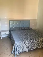 Hotel Mirabella