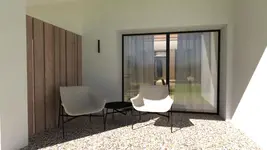 Agriturismo Fossa Mala