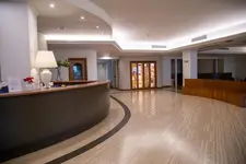 Aldero Hotel