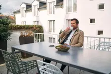 Hotel Engbert