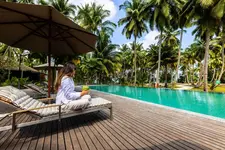 Tilar Siro Andamans
