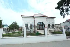 Green Park Boutique Hotel