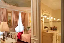 Hotel & Spa Saint-Jacques