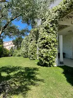 Hotel IN