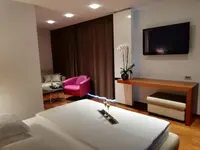 Hotel IN