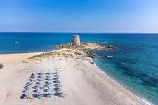 Hotel la Torre