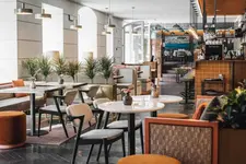 Corpo Santo Hotel (Lisbon Historical Hotel)