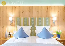 Glashotel