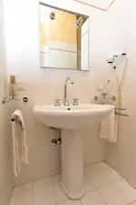 San Pietro Sopra Le Acque Resort & Spa