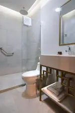 Casa Bolívar Hotel Museo