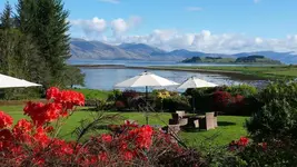 The Airds Hotel & Restaurant