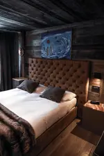 Art Hotel Grivola