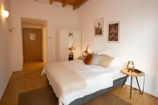 Hofgut Imsbach Lapointe
