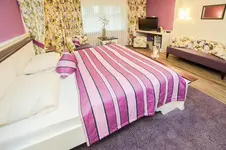 Hotel am Hopfensee