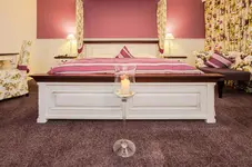 Hotel am Hopfensee