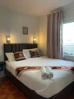 Acozyposhtel