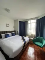 Acozyposhtel