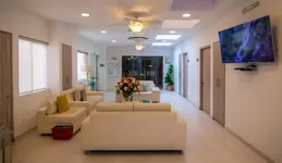 Hotel Rosales Boutique