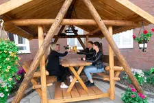 Hotel Velo