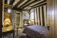 Moulin de Flagy