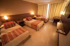 Hotel Estilo MB - Villa Carlos Paz