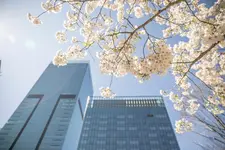 The Okura Tokyo (Okura Prestige Tower)