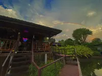 Baan Krupong