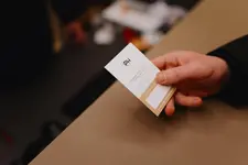 New iPoint Hotel