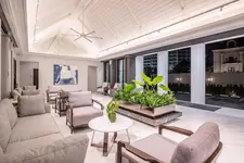 Manhattan Pattaya Hotel