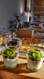 Paço de Vilharigues