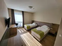 D50 Hotel