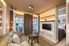 LOEV VELA Hotels