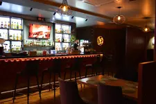 Köktöbe (Гостиничный комплекс)