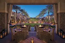 Sonesta Suites Scottsdale Gainey Ranch