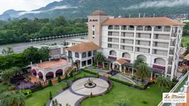 Le Monte Khao Yai