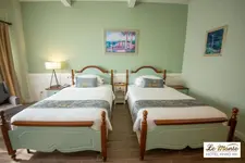 Le Monte Khao Yai