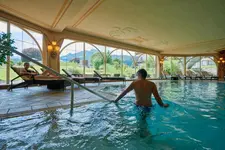 Schüle's Wellnessresort & Spa