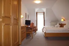 Die Krone