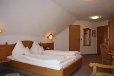 Die Krone