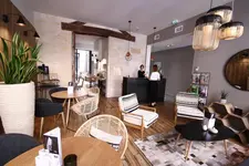 Hôtel de Tourny