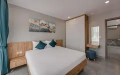 Amata Residence