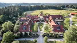 Gut Sonnenhausen