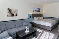 TIDE Hotel