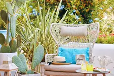 Oleandri Resort Paestum