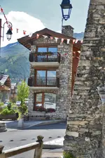 L'Annexe