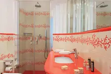 Hotel Corallo Sorrento
